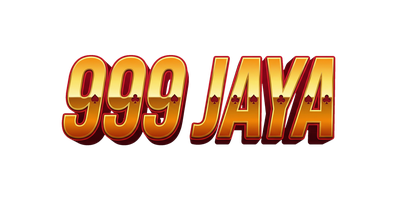 999 JAYA